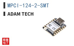 MPCI-124-2-SMT ͼƬ
